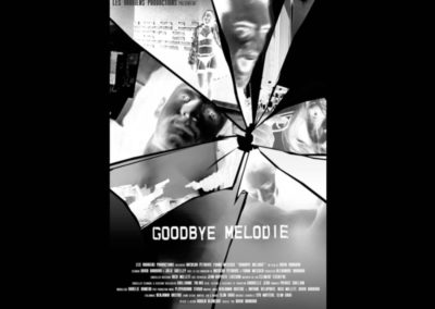 Goodbye Mélodie_Affiche_Site
